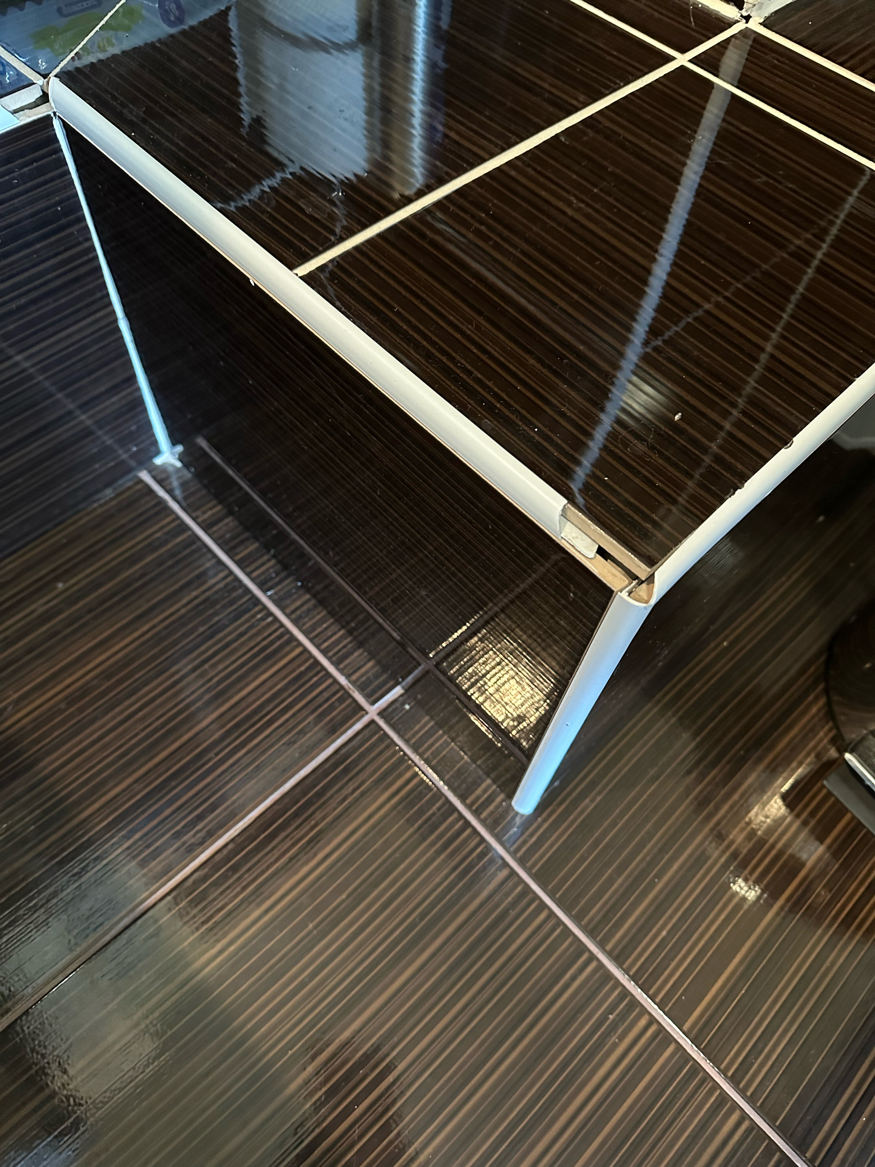 Фото Турист