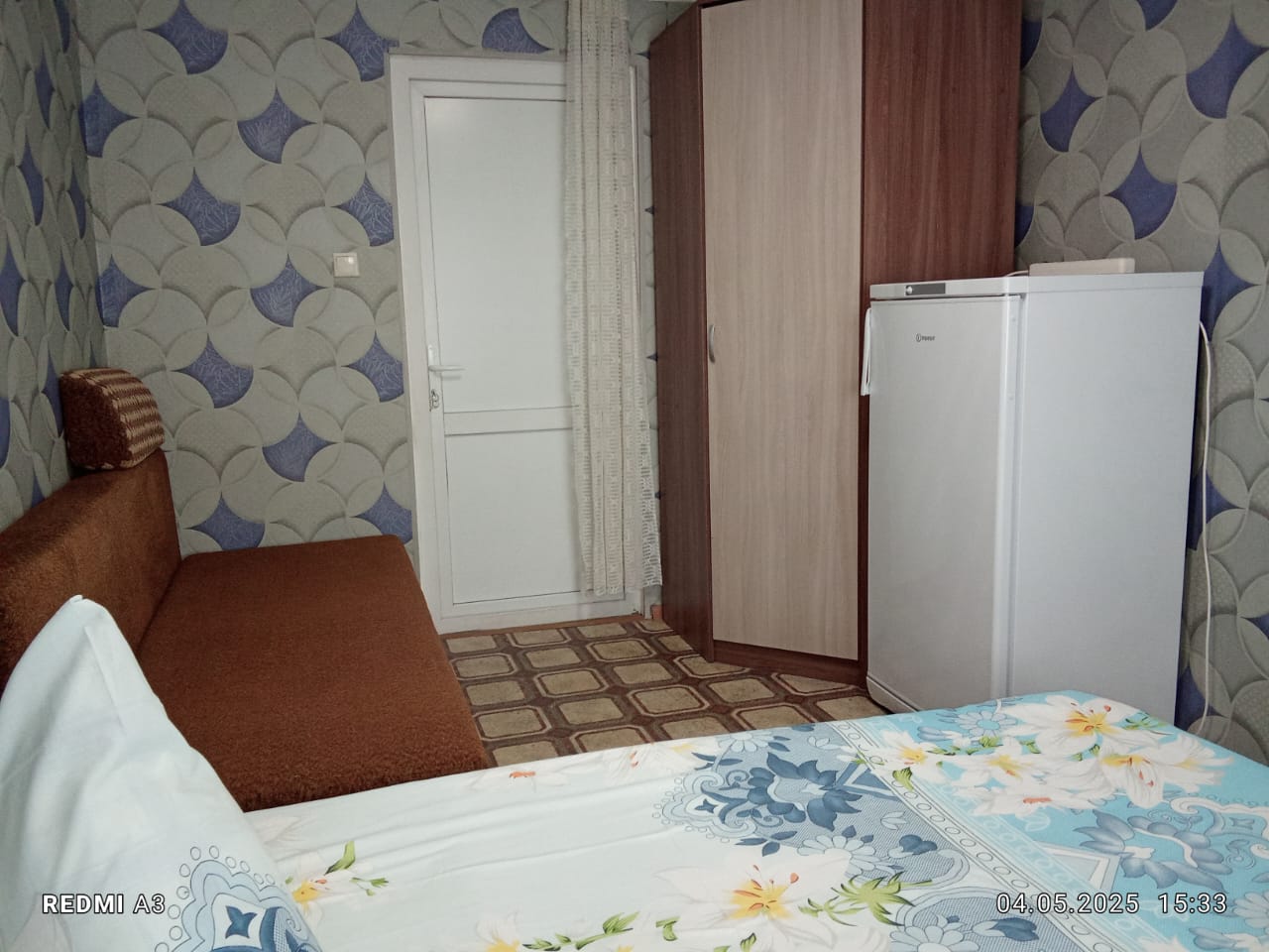 Фото Уют на Львовской