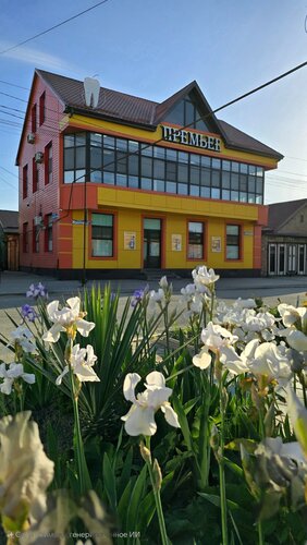 Mushakli yigitlar onanizm