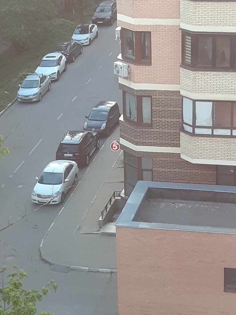 Supermarket Pyatyorochka, Dzerzhinsky, photo