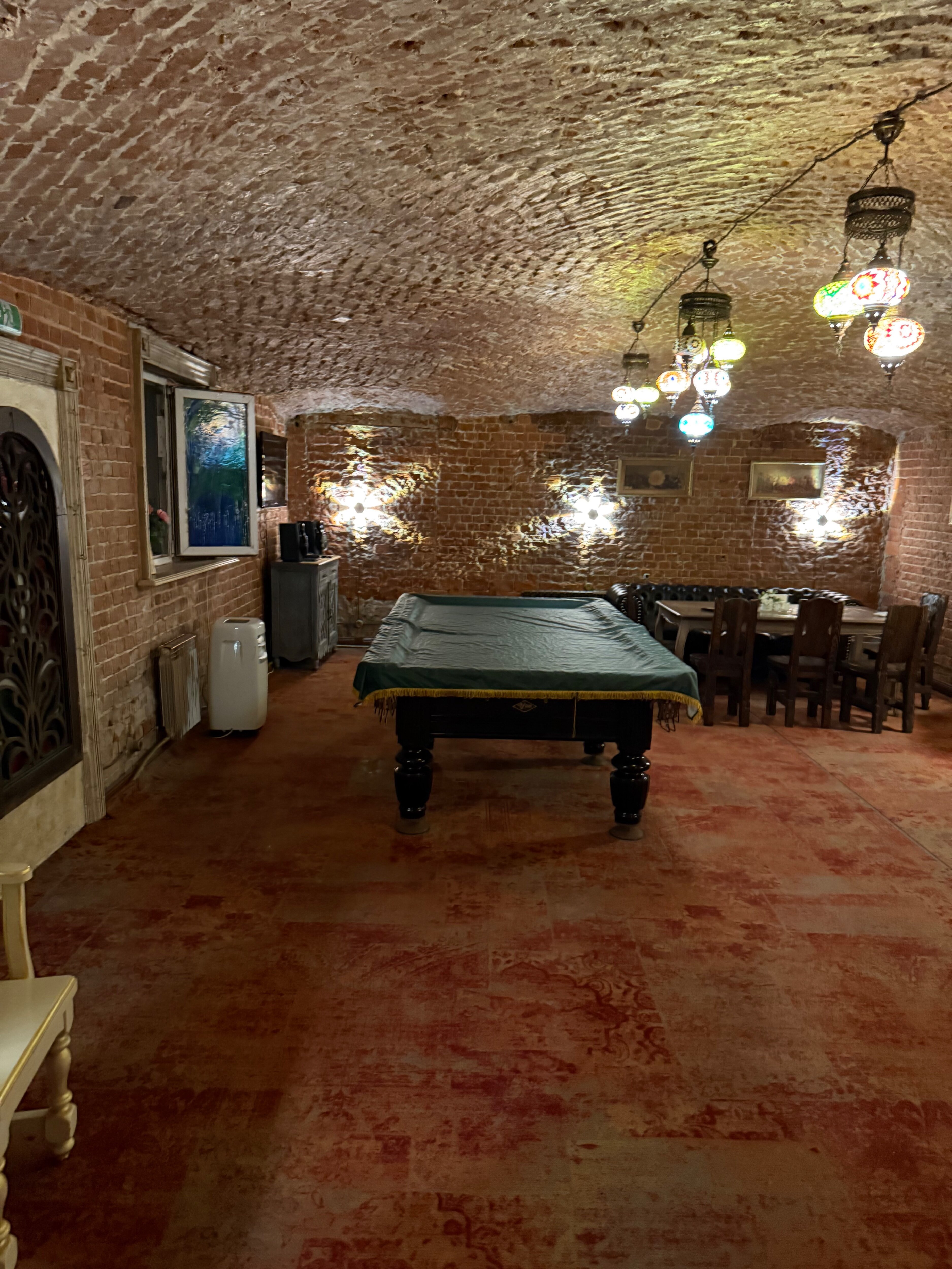 Фото Грибоедов