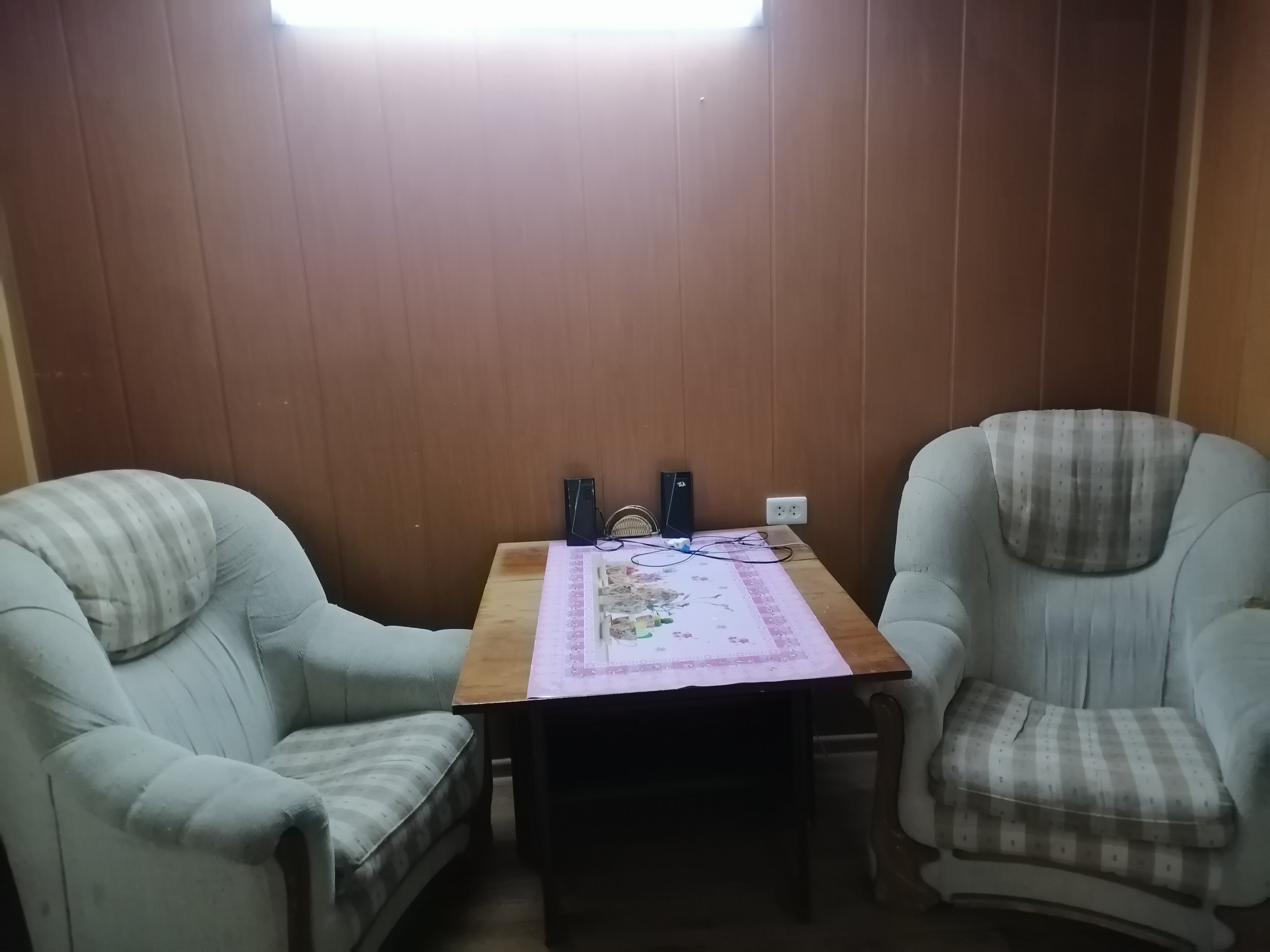 Фото В гостях у Ангелины