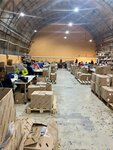 RePackHub (posyolok gorodskogo tipa Oktyabrskiy, ulitsa Lenina, 55А), fulfillment