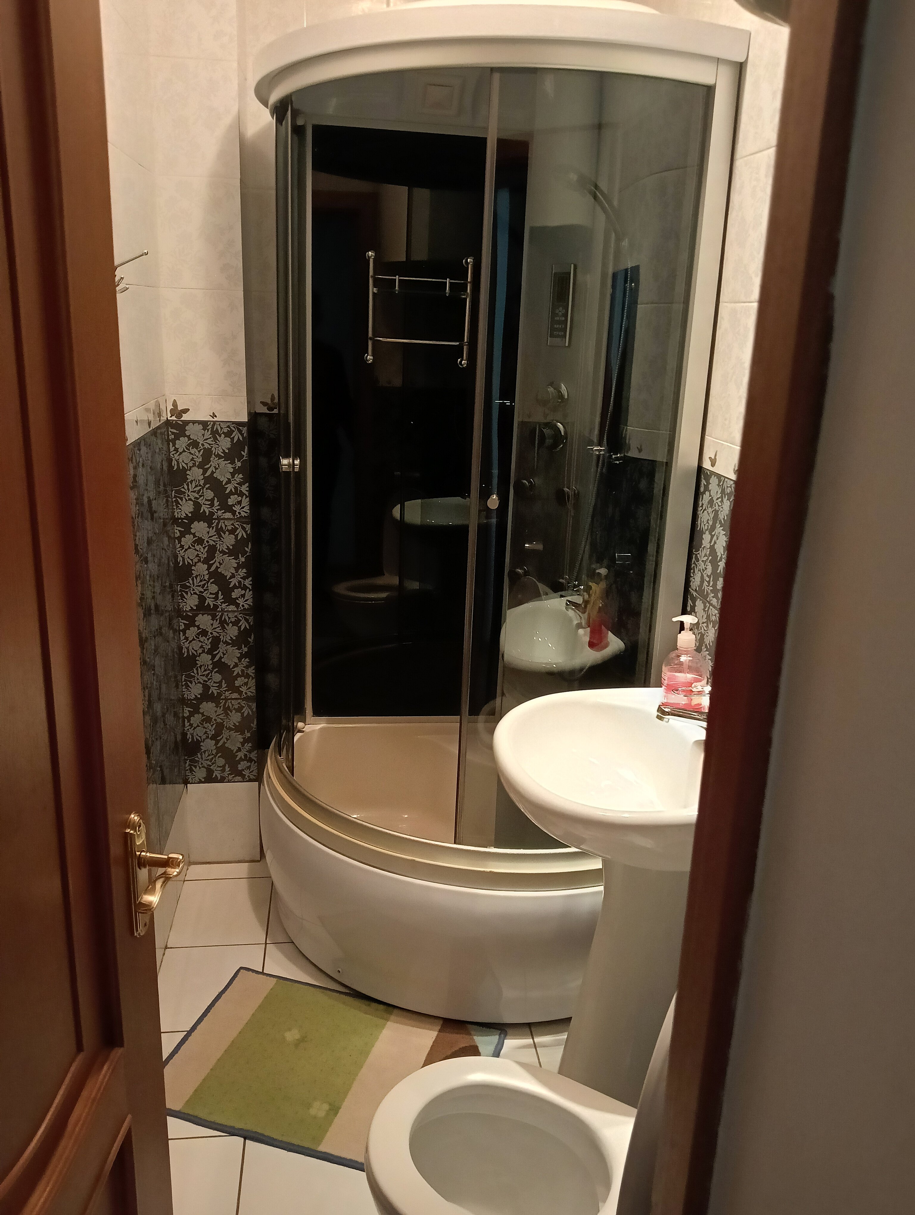 Фото Центральная