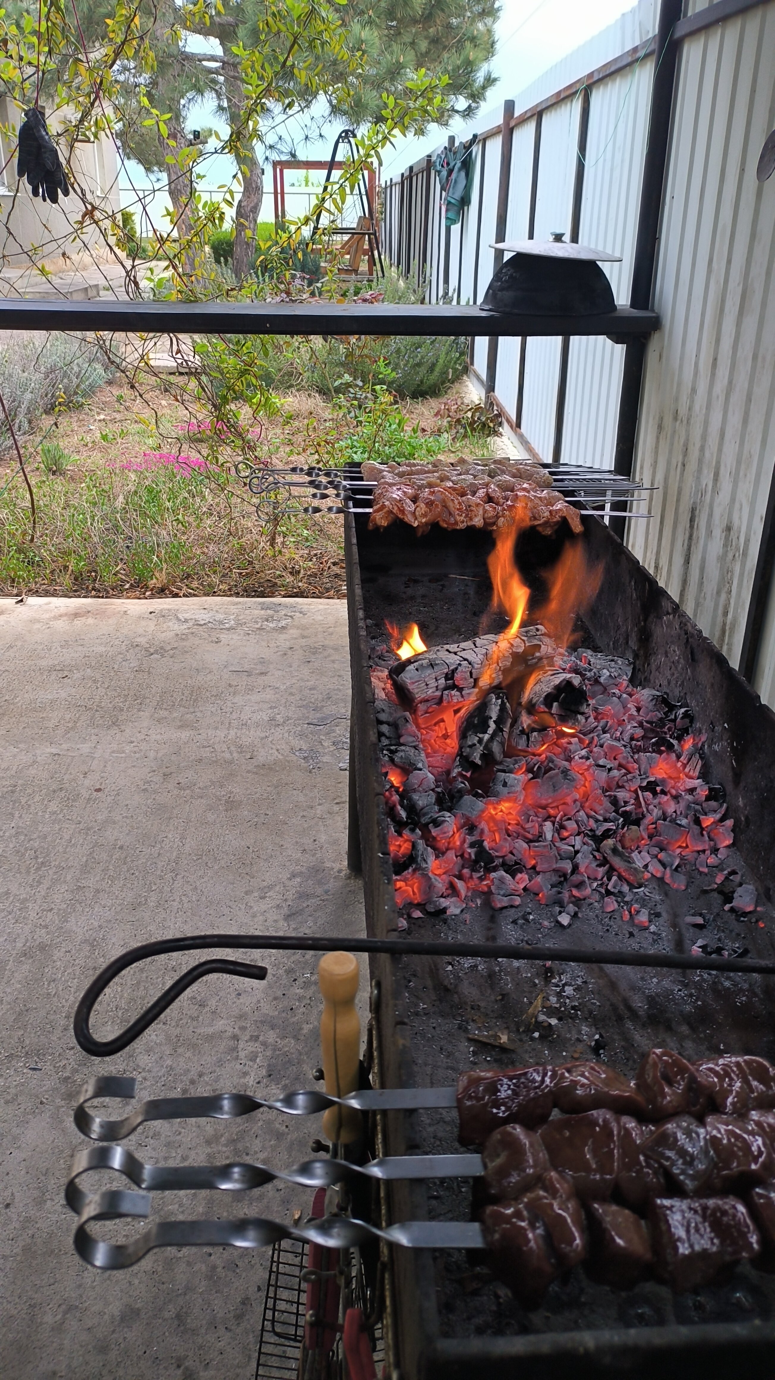 Фото На море