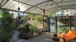 Guest House (Sochinskaya ulitsa, 39), guest house