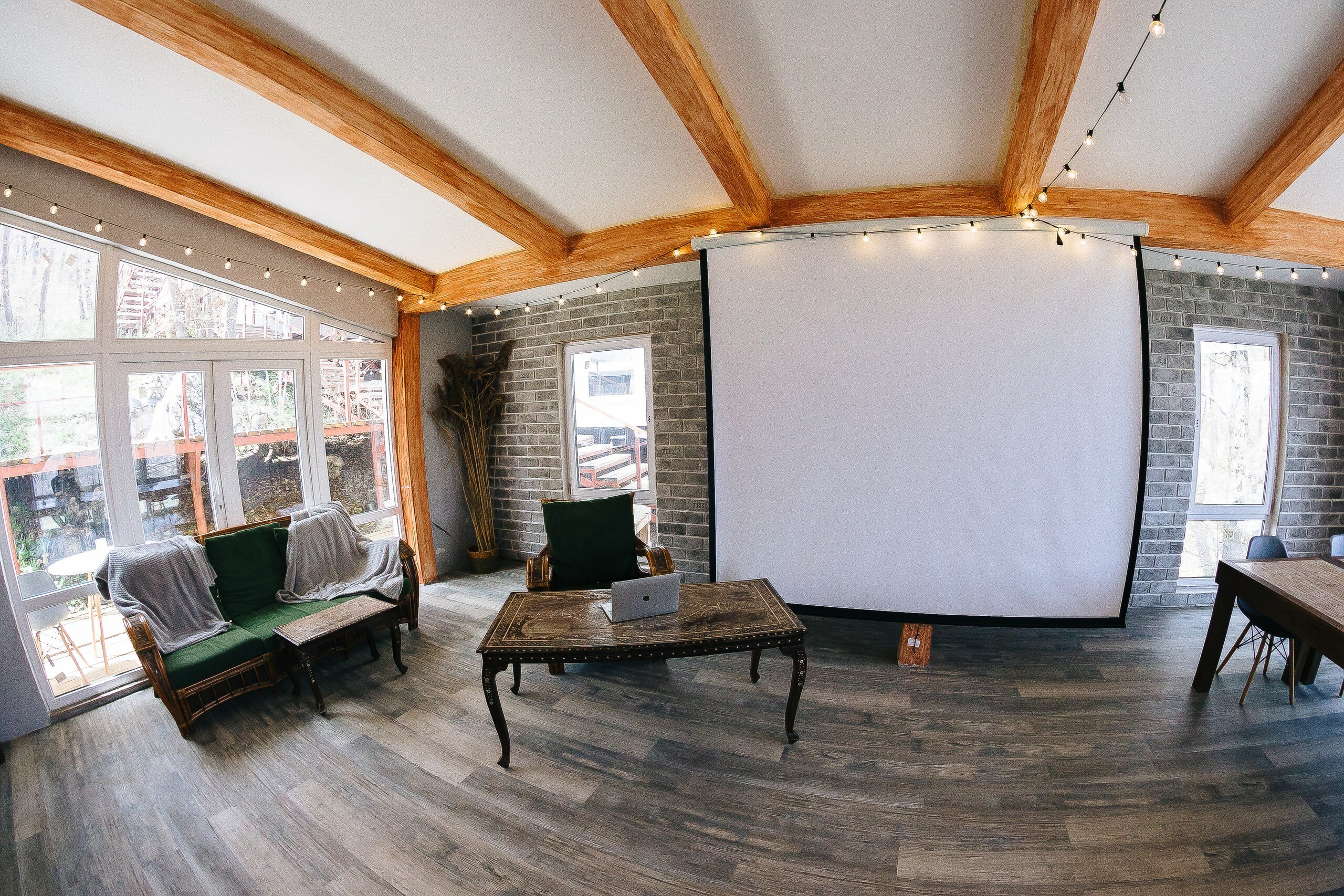 Фото Драйв Парк