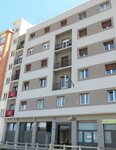 Pension Don Claudio