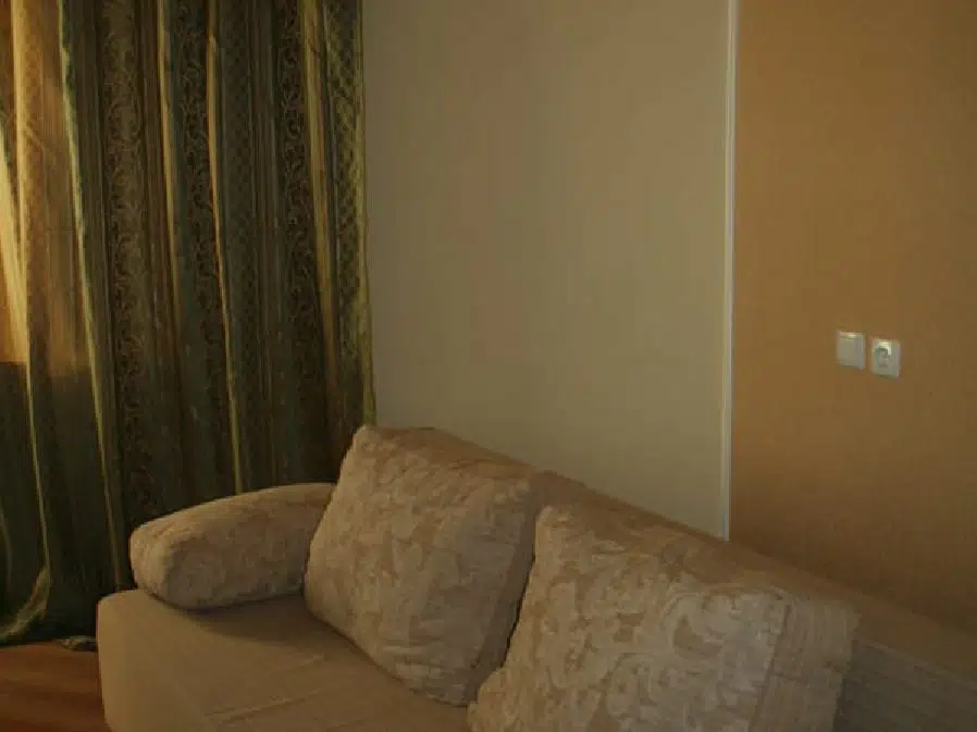 Фото Крымские каникулы