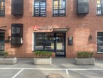 Apicenna (Nizhnyaya Krasnoselskaya Street, 35с5), pet products wholesale