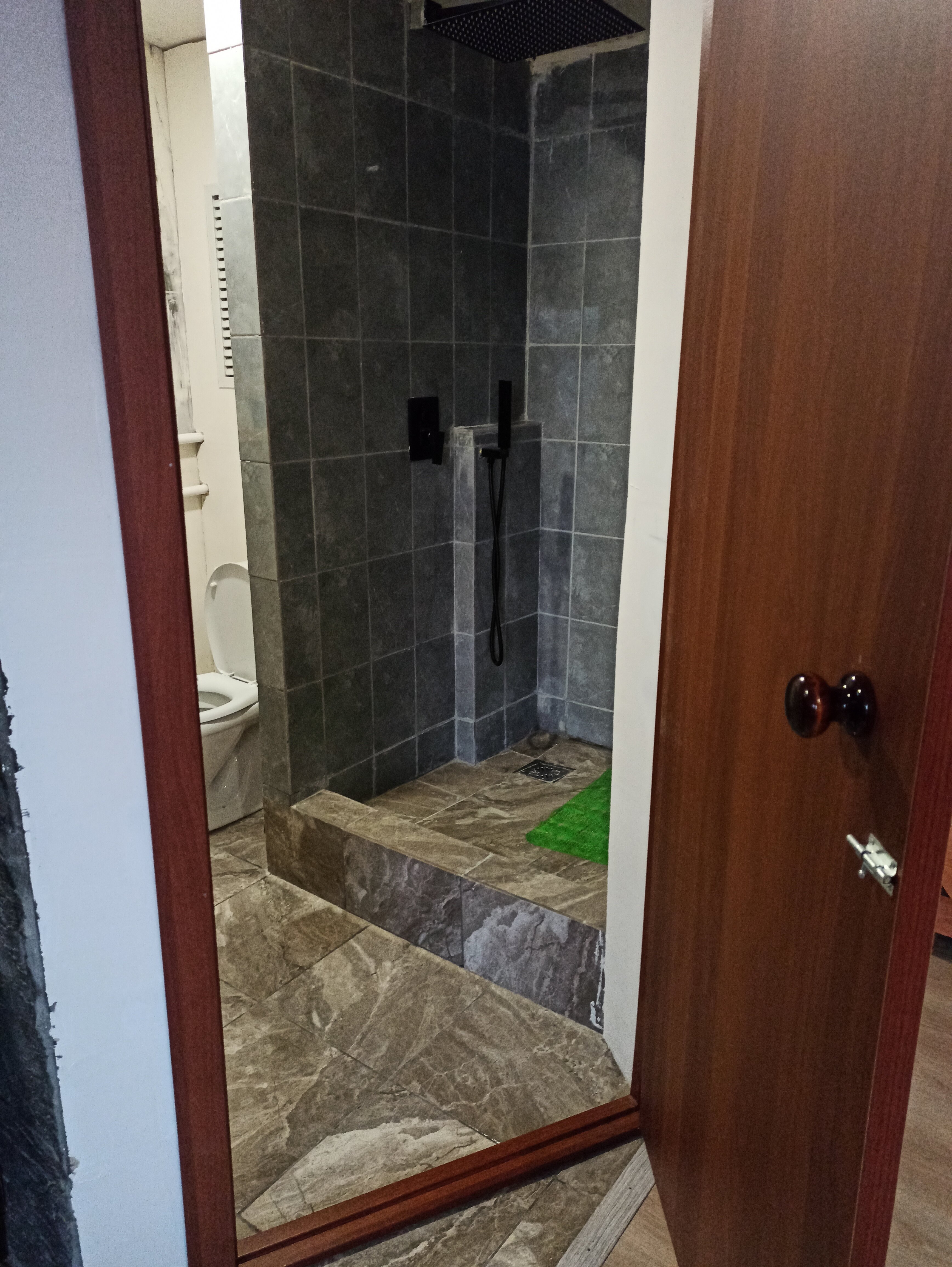 Фото Абажур