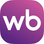 Wildberries (Belinskogo Street, 163Г) ، نقطة تسليم
