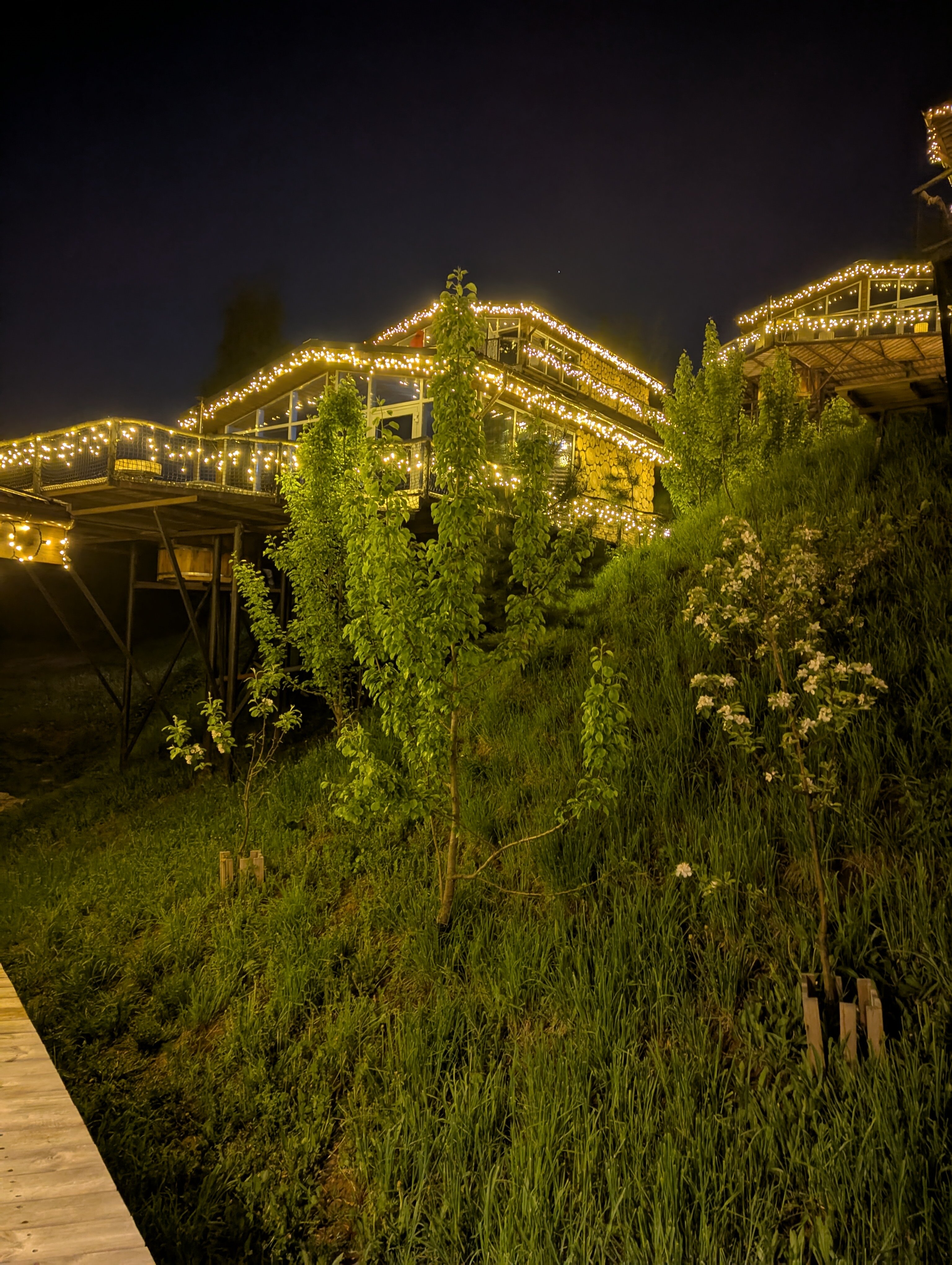 Фото The Камский