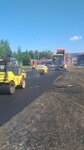 ArtStroy (rabochiy posyolok Selyatino, Sportivnaya ulitsa, 5/1) ، بناء وتصليح الطرق
