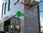 HR Инжиниринг (Pravo-Lybedskaya Street, 40), recruitment agencies, vacancies