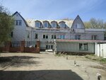 Riel (Marat street, 34В), servicios de impresión