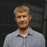 Lawyer Koltsov S. N. (Pereyaslav-Khmelnitskogo Street, 40), legal services