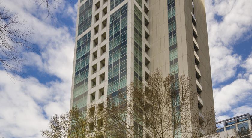 Фото Clarion Suites Gateway