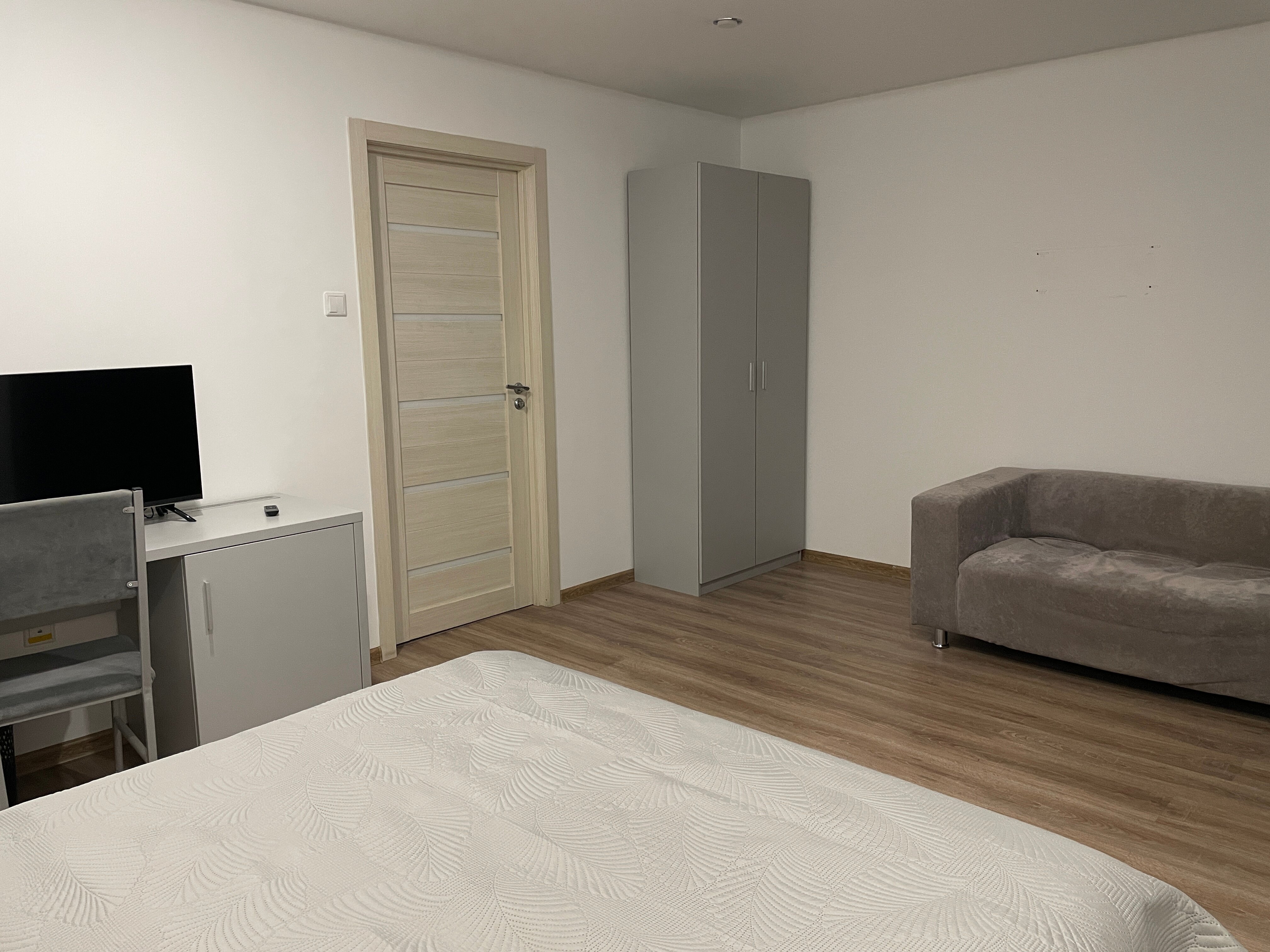 Фото Колибри