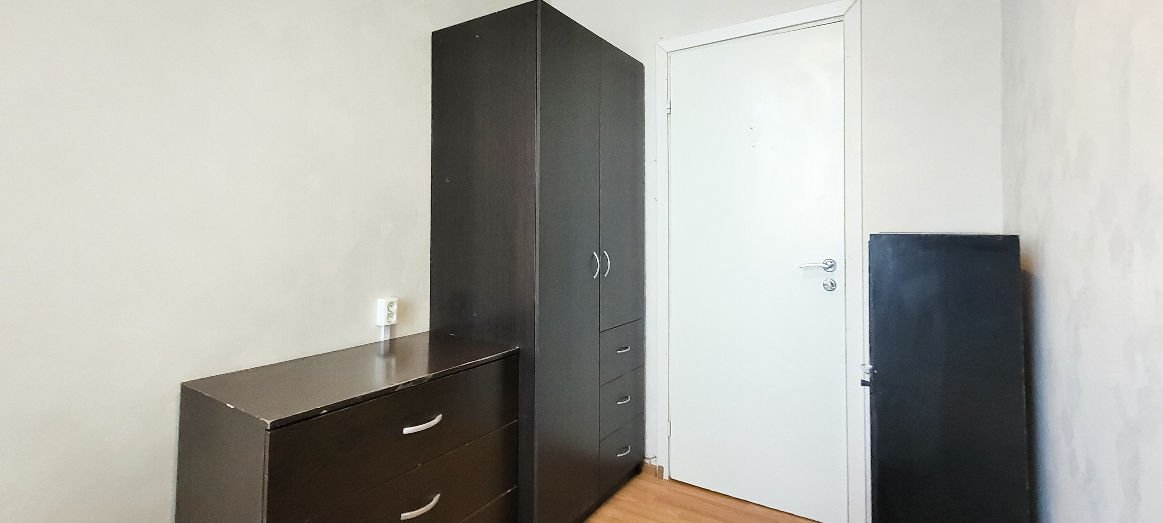 Фото Здесь нет лифта