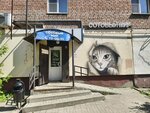 Сотовый мир (Uglichskaya Street, 6) ، لوازم الهواتف المحمولة