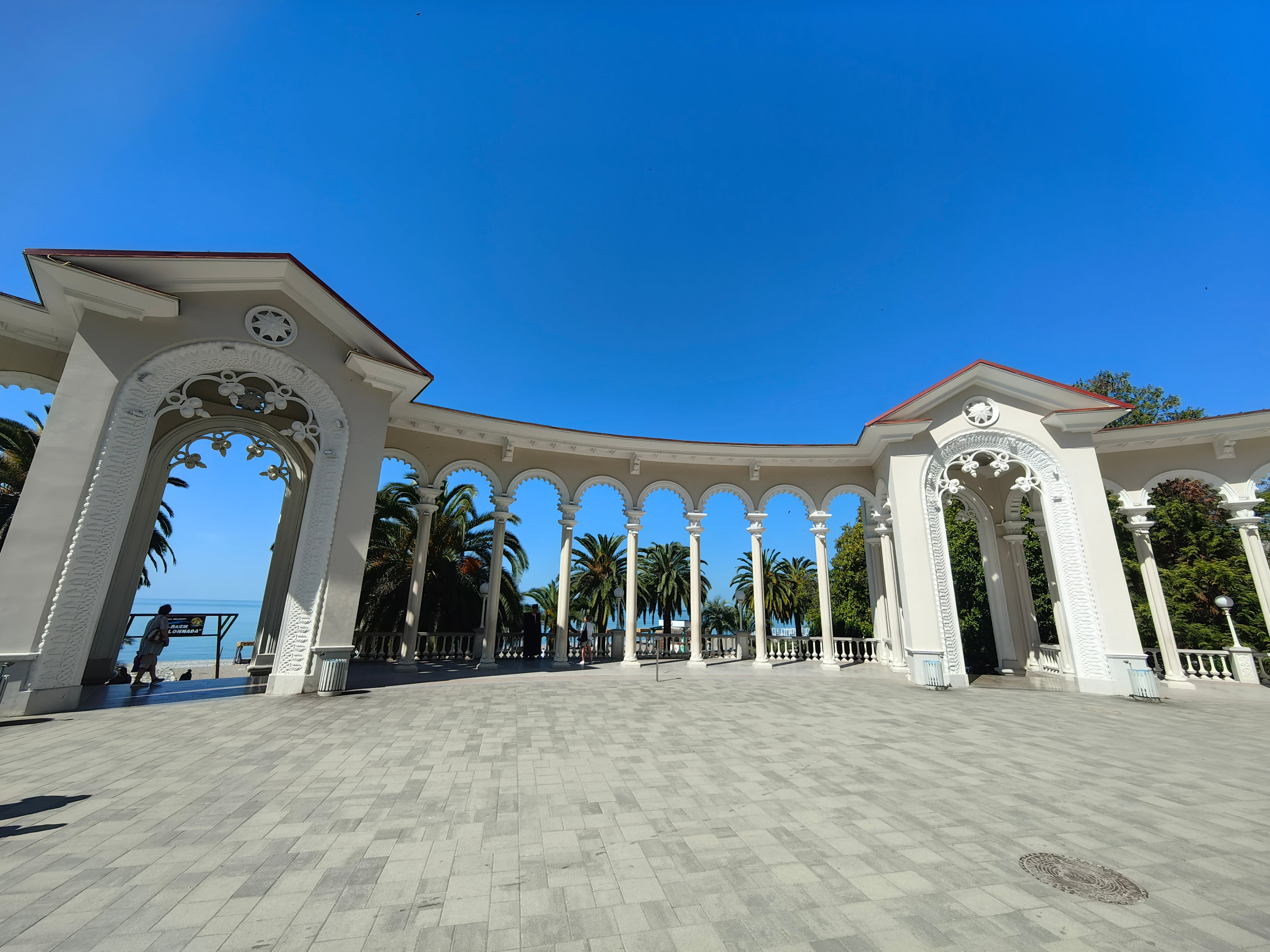 Фото Royal Riviera