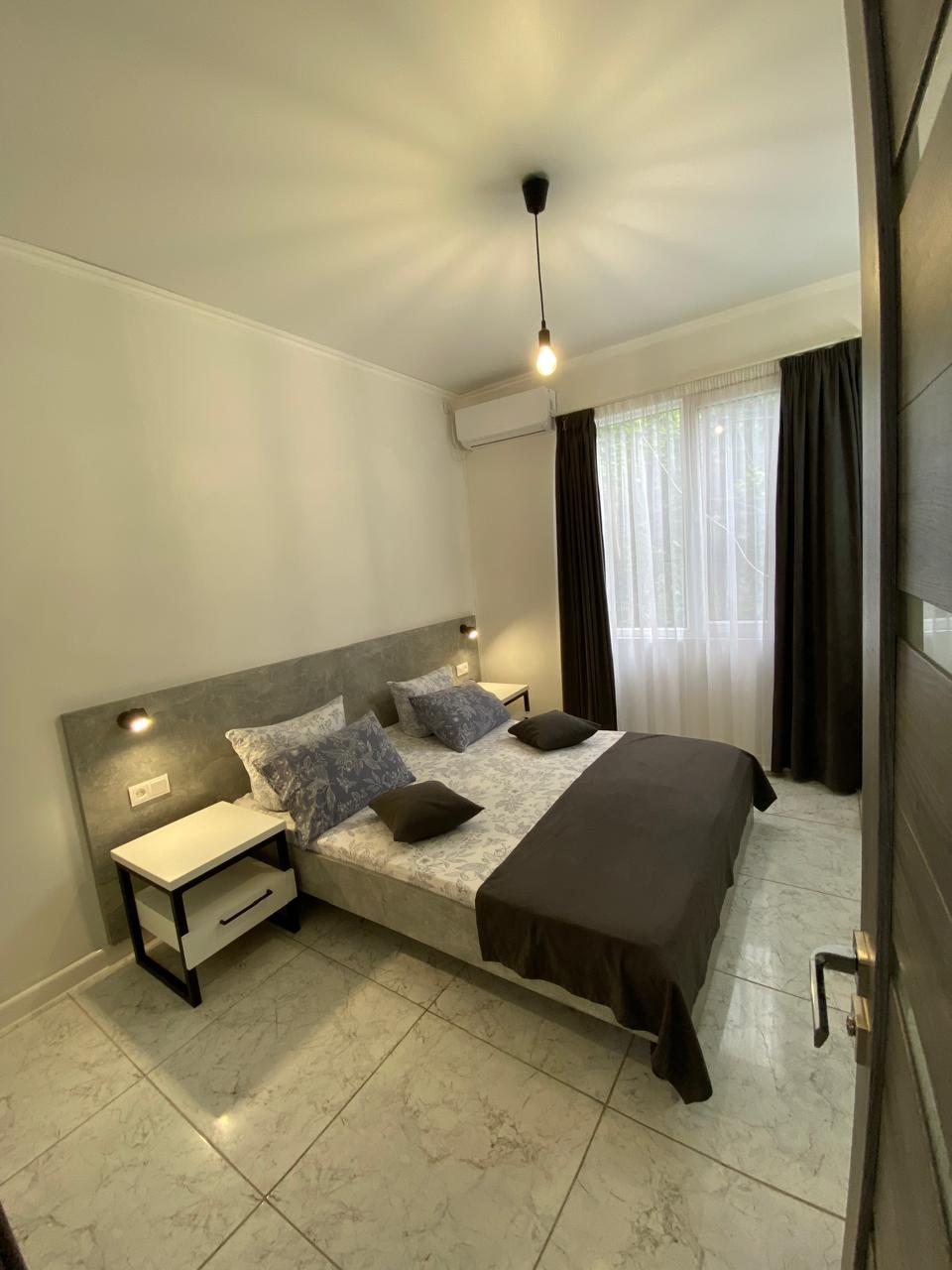 Фото Мята Фемели