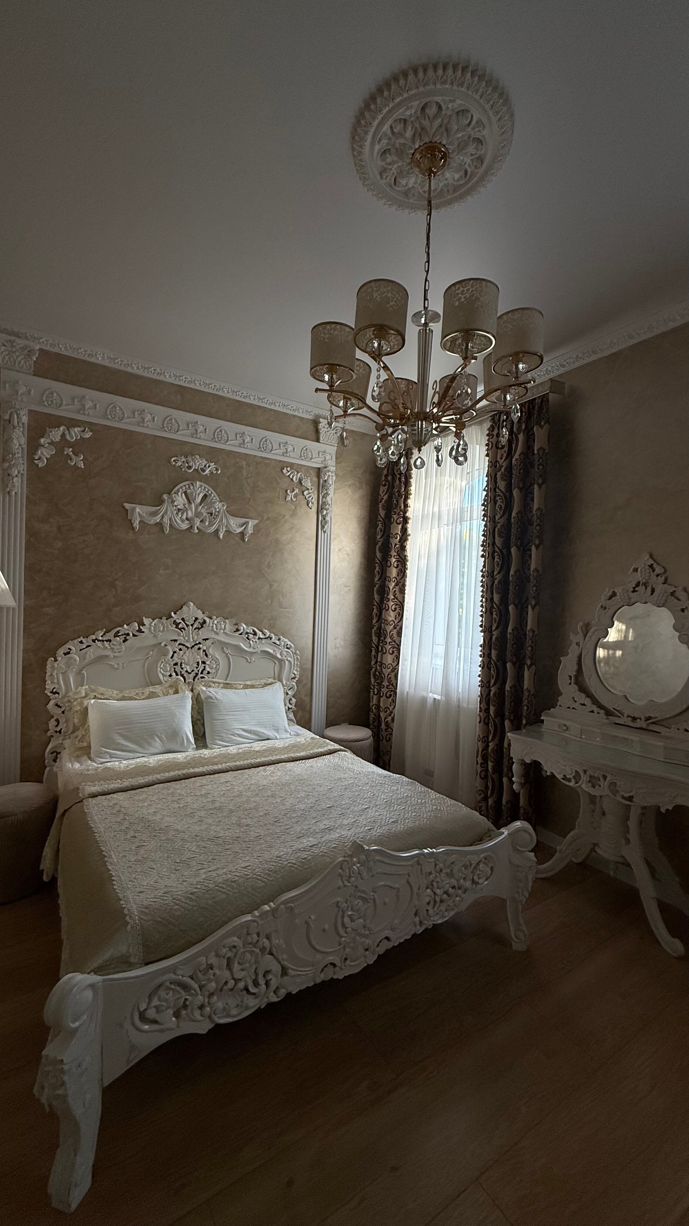 Фото Вилла Кенигсвальд