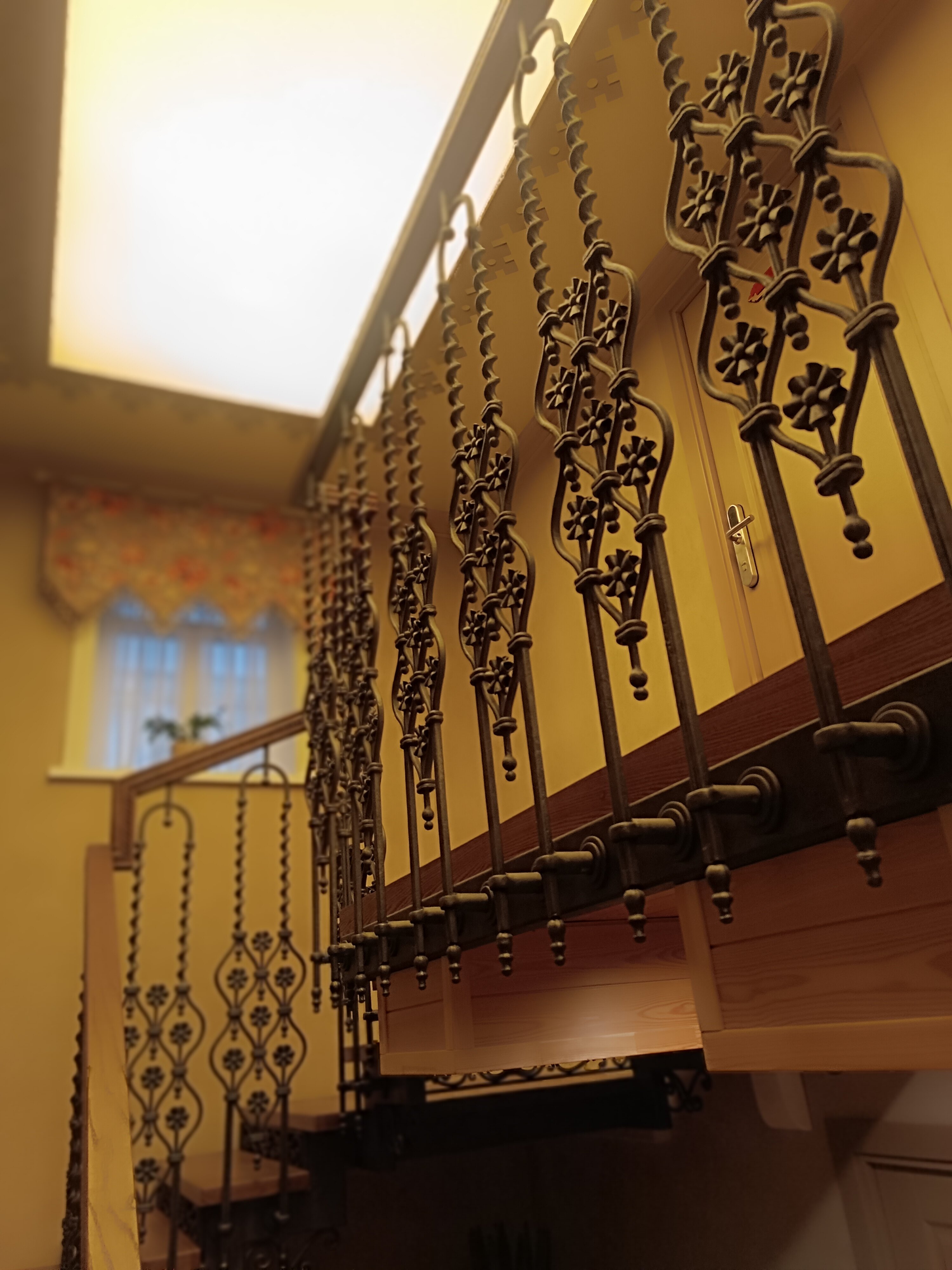 Фото Усадьба Егорова