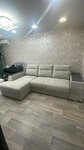 Территория Сна (prospekt Stroiteley, 1), muebles tapizados
