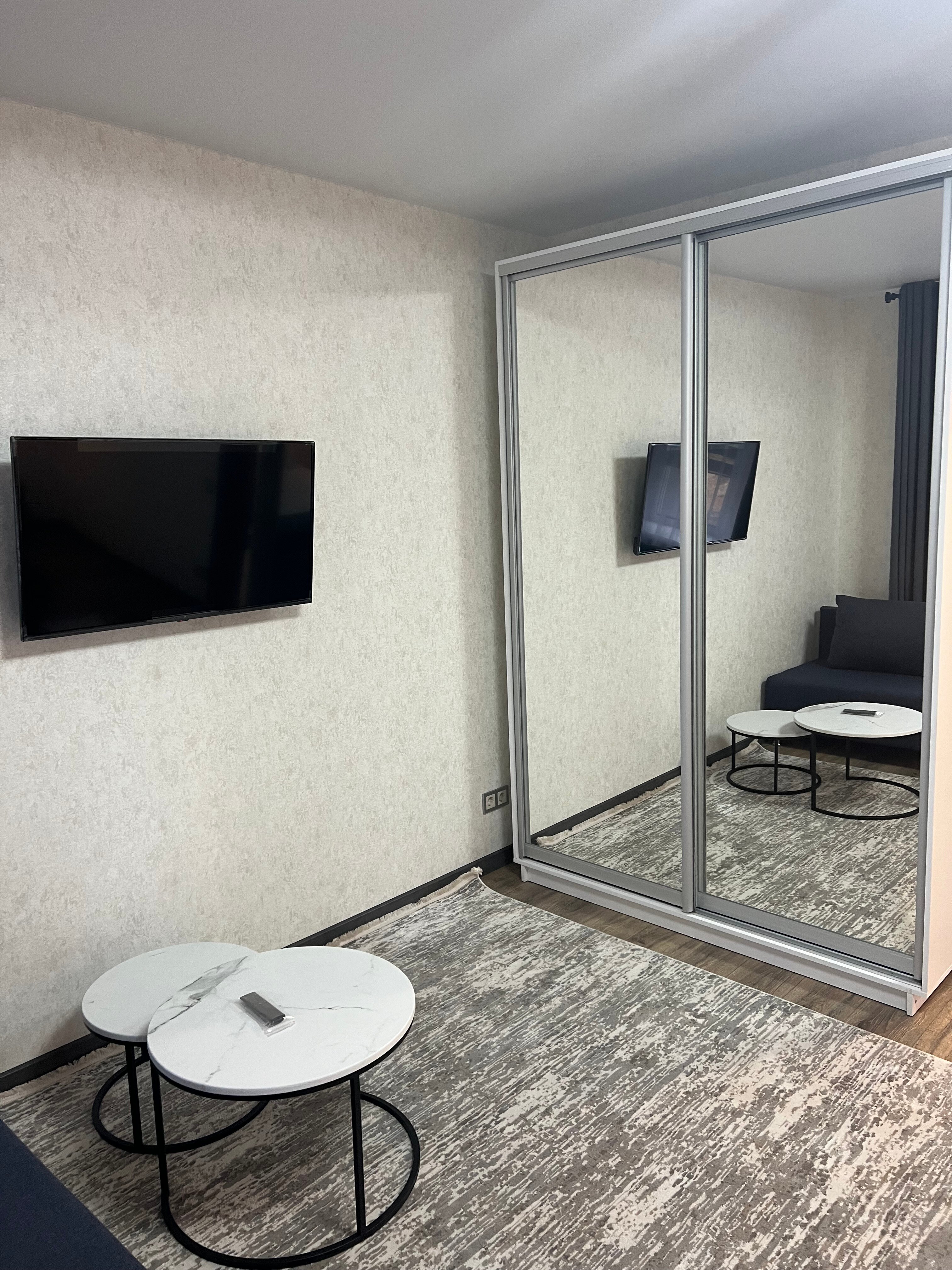 Фото Трак центр