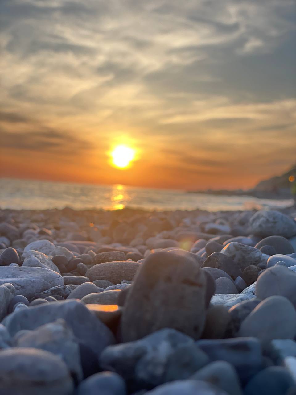 Фото Семья