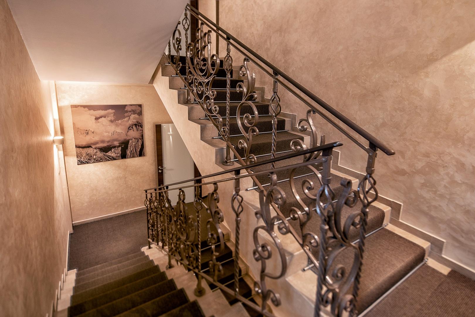 Фото AurA Aquarelle Hotel