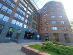 Obshcherossiyskoye otraslevoye obyedineniye rabotodateley elektroenergetiki (2nd Paveletsky Drive, 5с1), associations and industrial unions