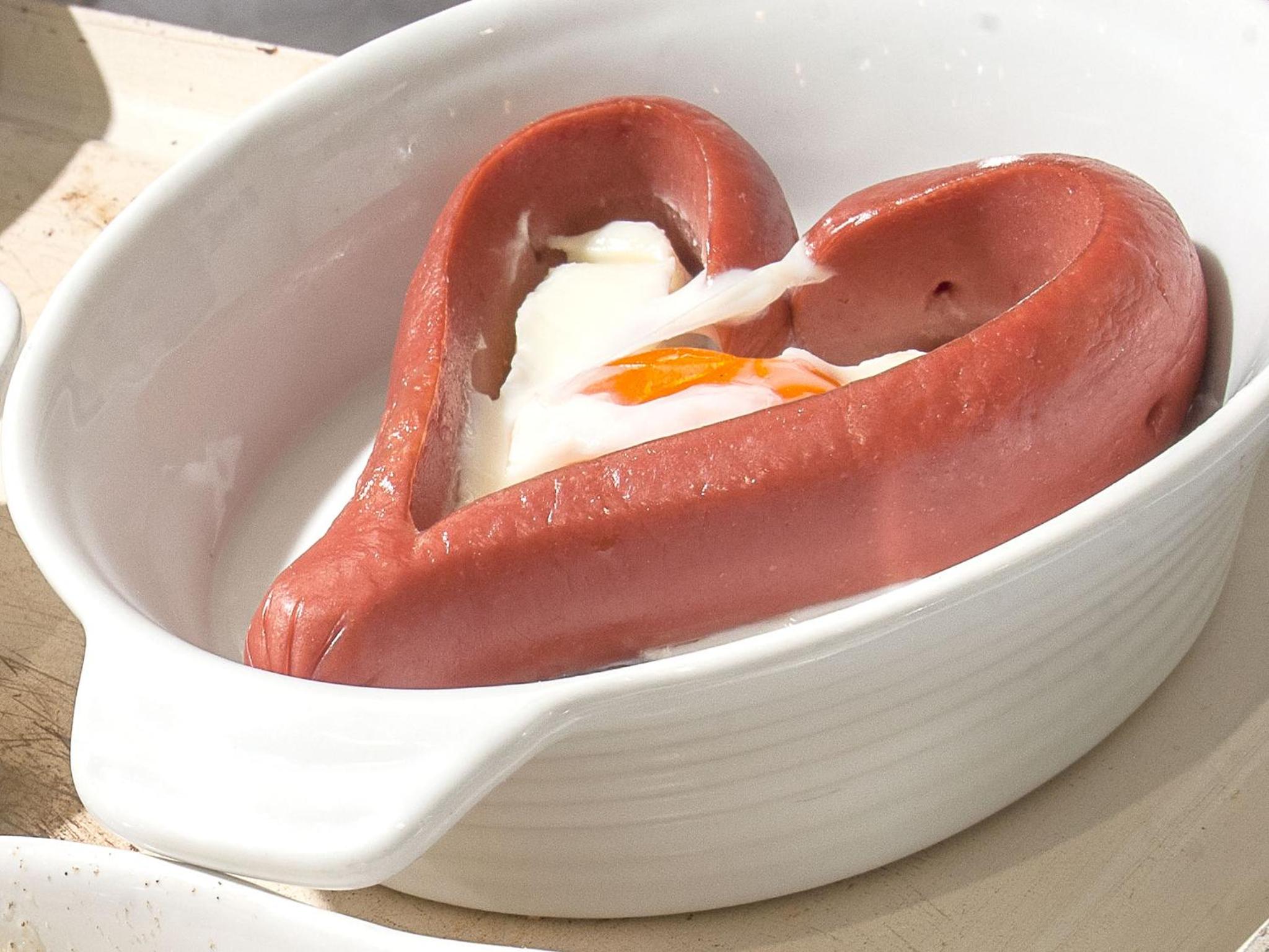 Фото Des Nations