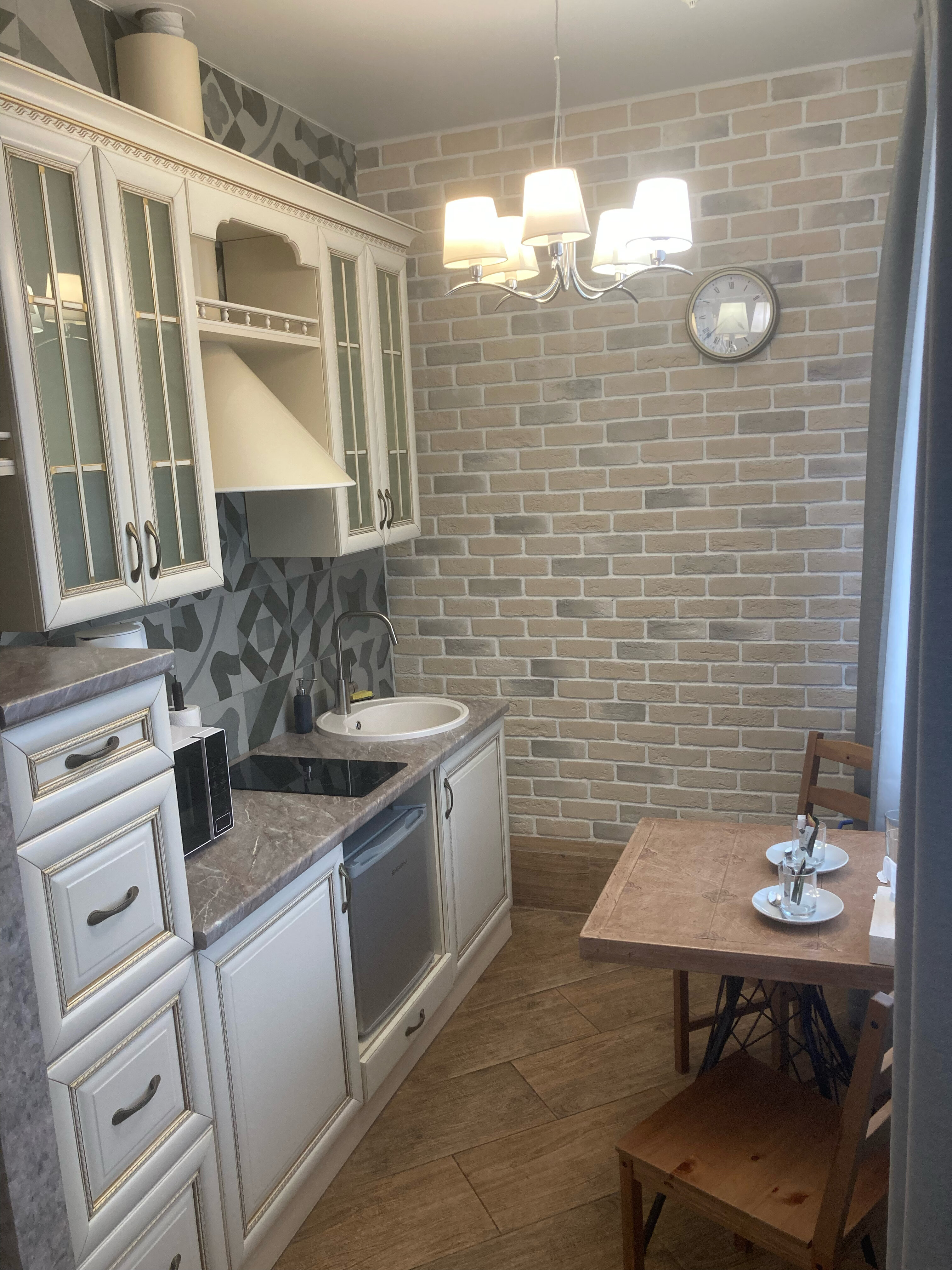 Фото Сити Отель