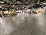 Сухофрукты, орехи (Barklaya Street, 10) ، المكسرات والوجبات الخفيفة والفواكه المجففة