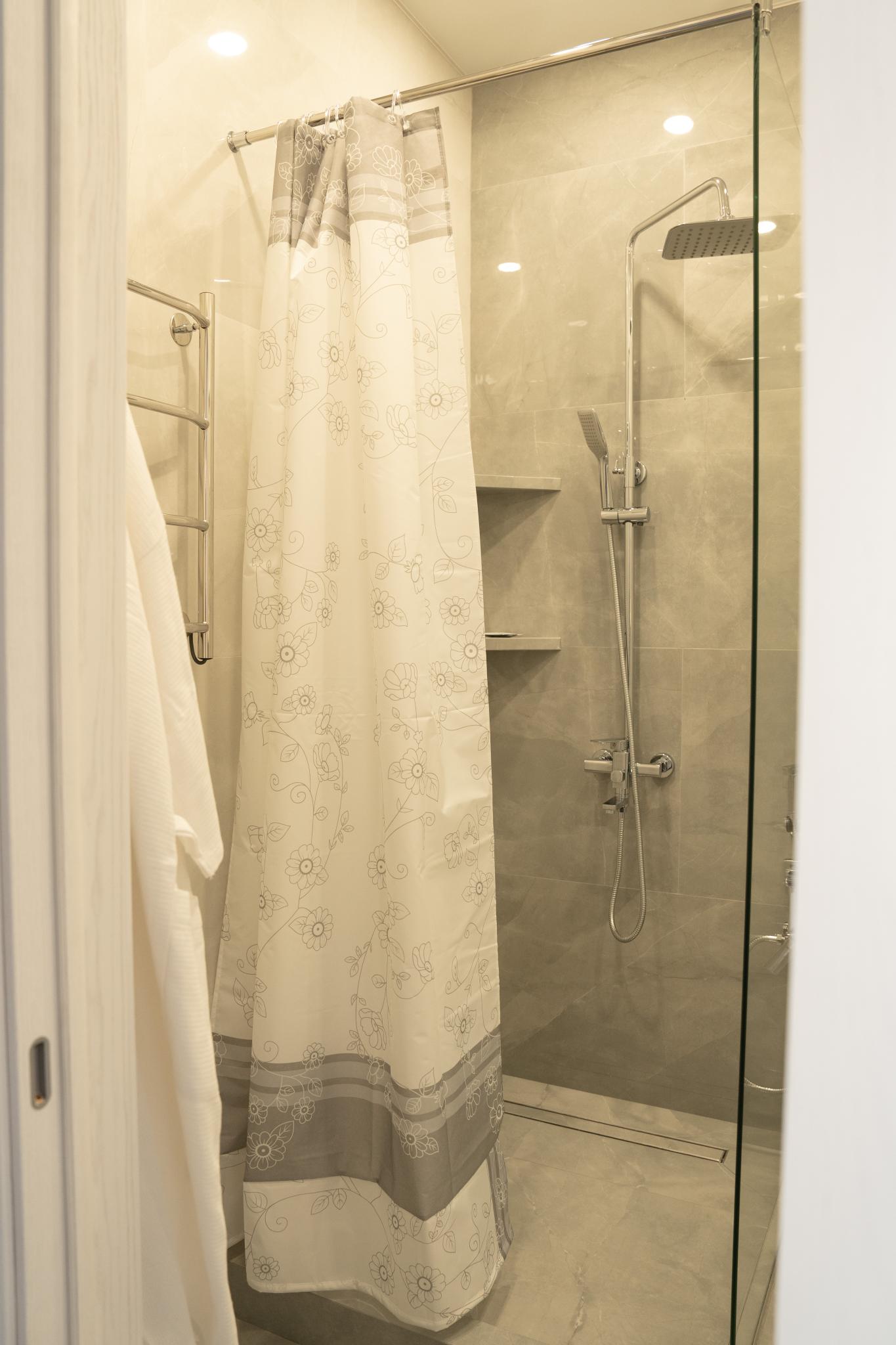 Фото Гостиница Библиотека