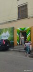 Greenleaf (Koltsevaya Street, 36), health products