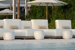 المرجان (81, 6 Street, Hadaeq Mohammed Bin Rashid, Dubai) ، مصنع أثاث