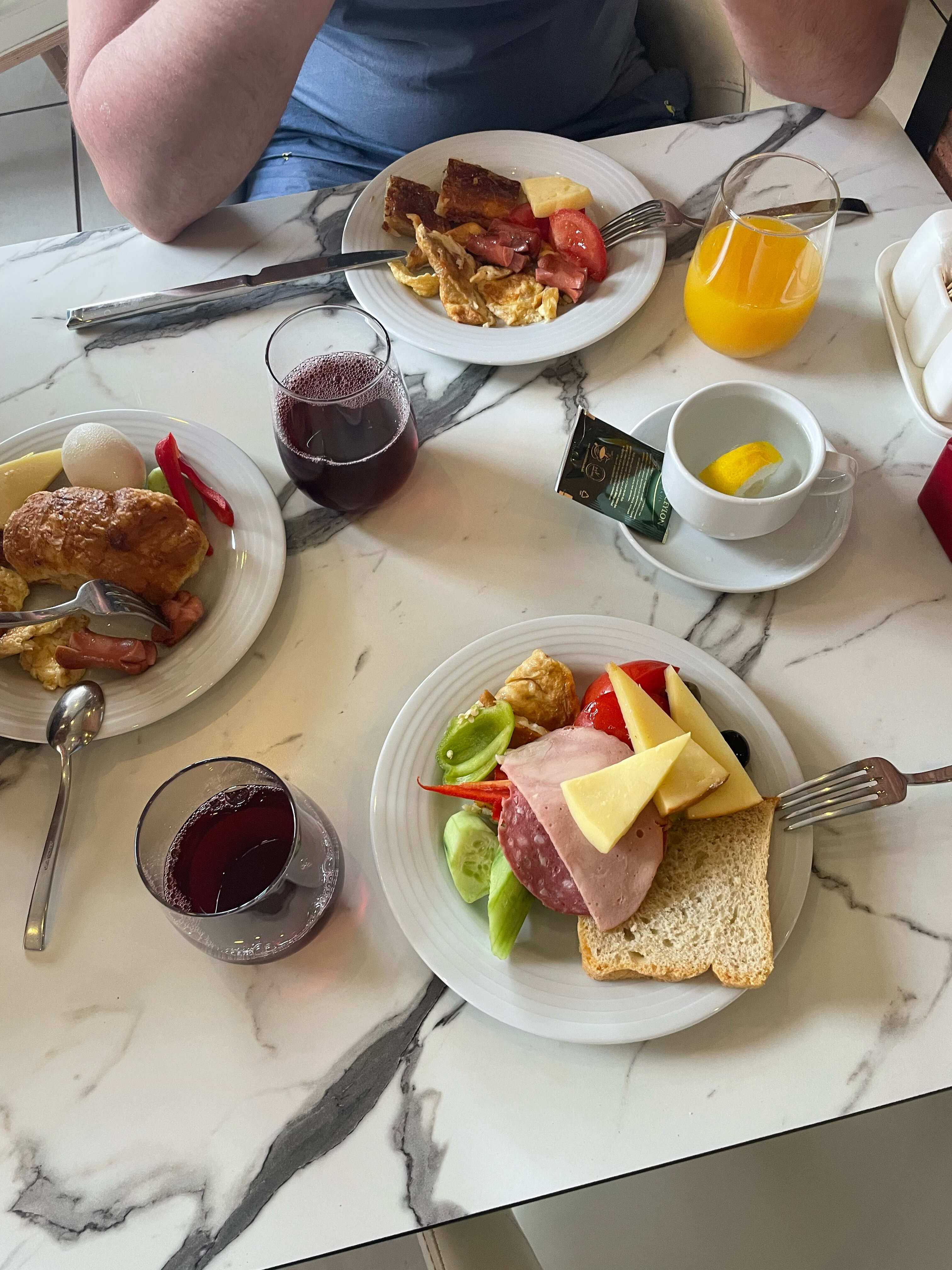 Фото Reikartz King Tamar