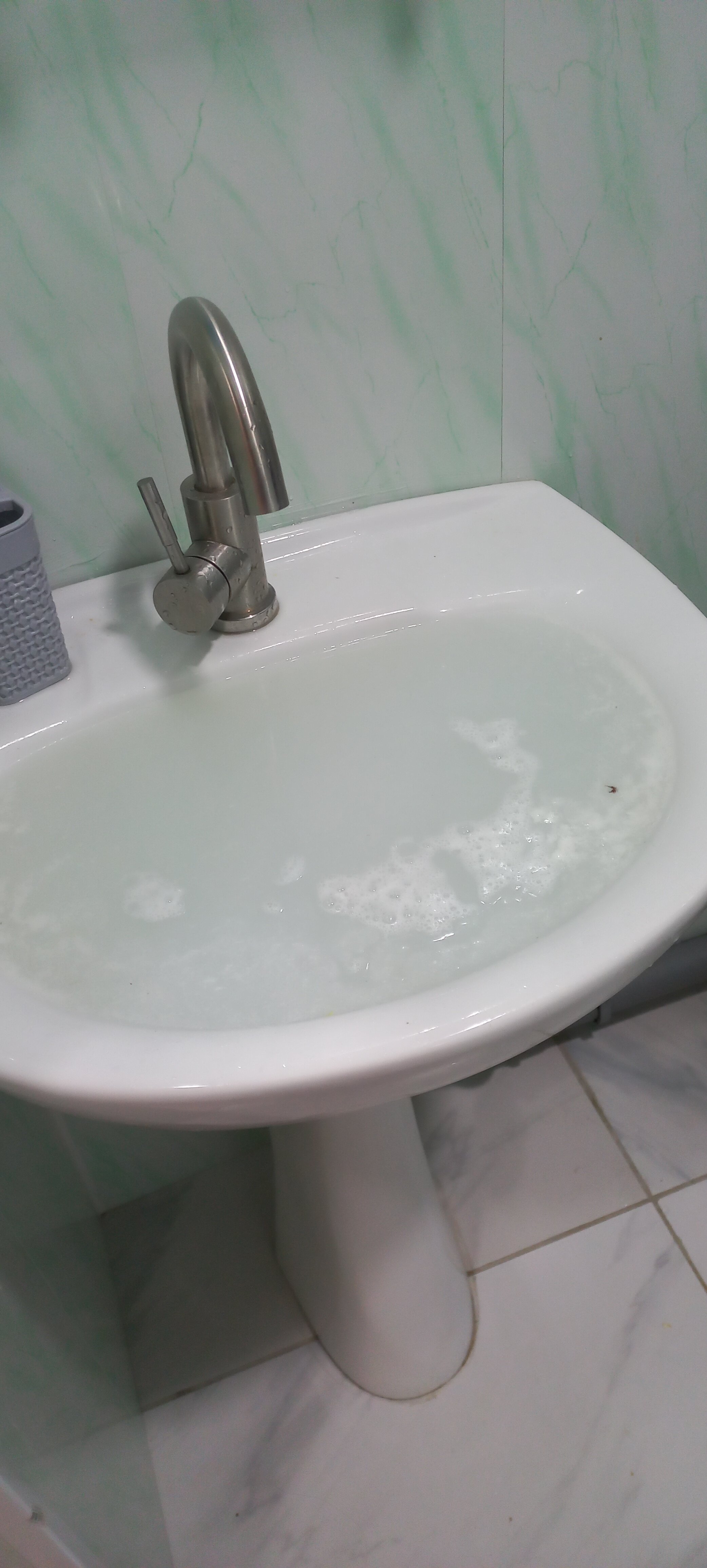 Фото Седьмое небо