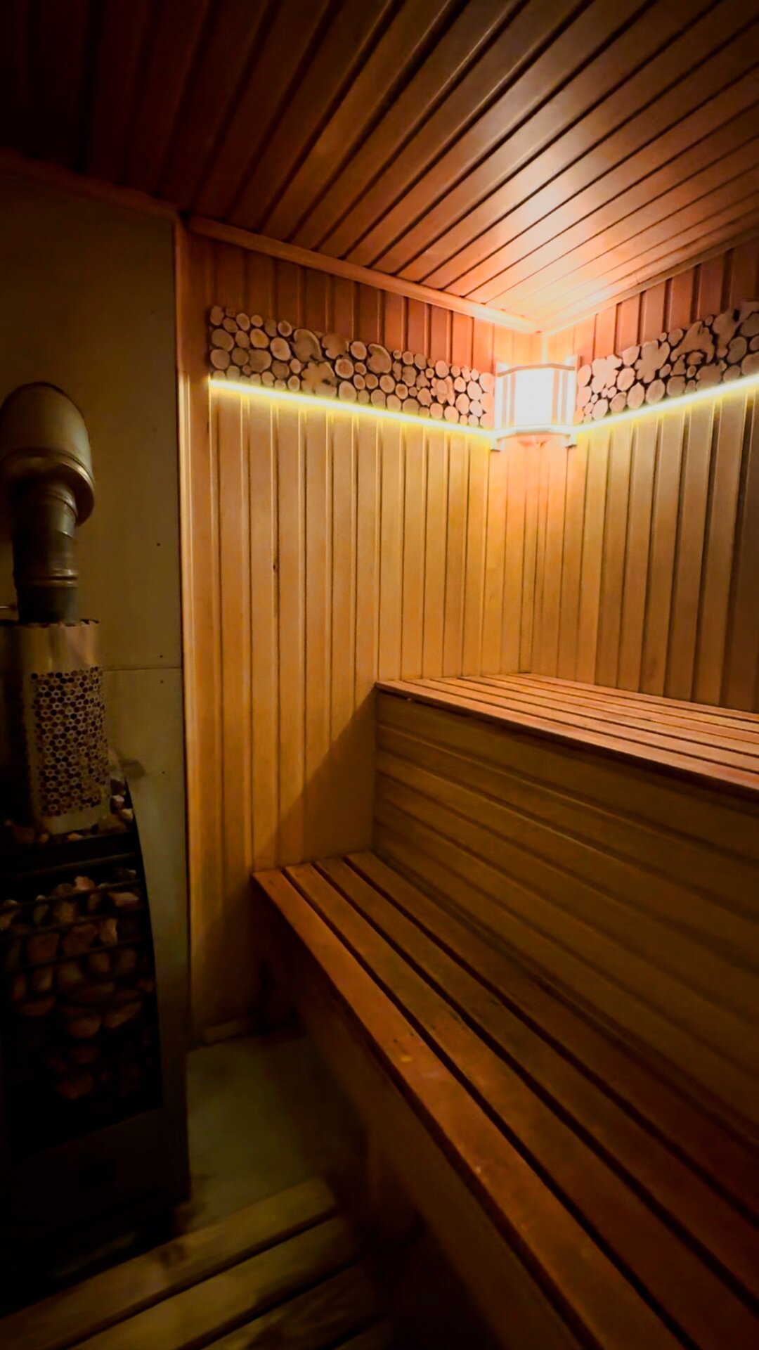 Фото Метелица Эльбрус