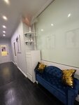 Грация (Zagorodniy Avenue, 14), massage salon