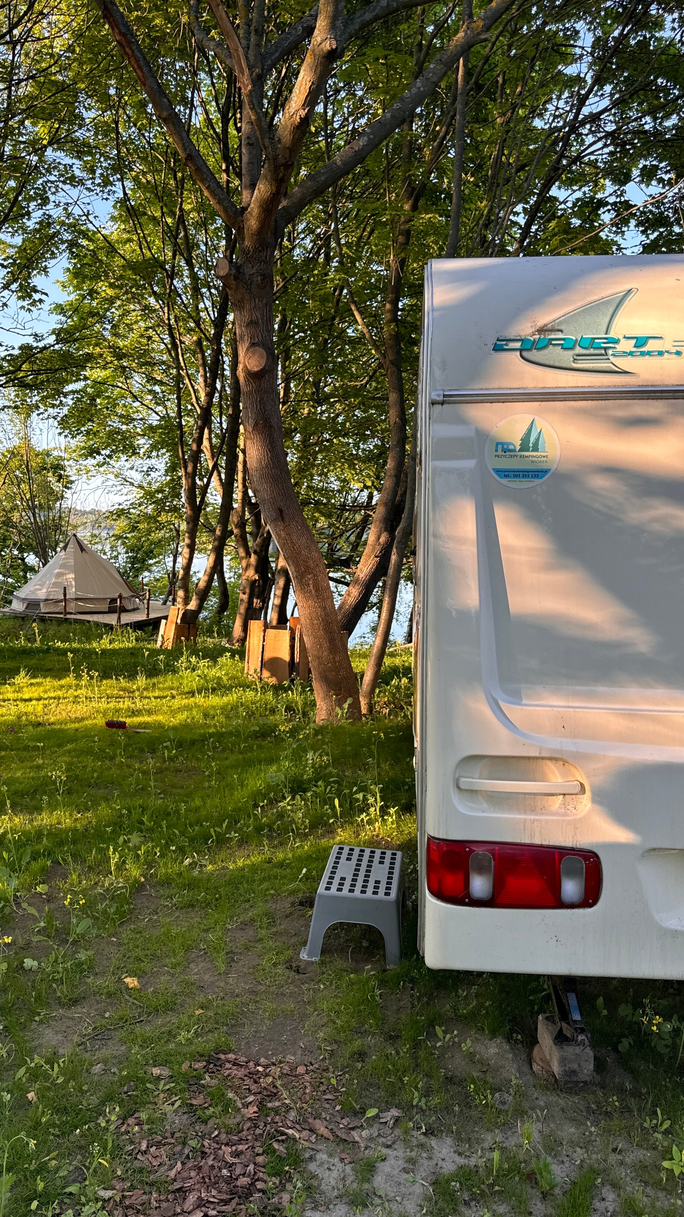 Фото 1000 Звёзд