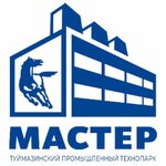 Logotipo