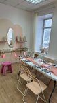 Ann Jewelry (Il'inskaya Street, 100), jewelry shop