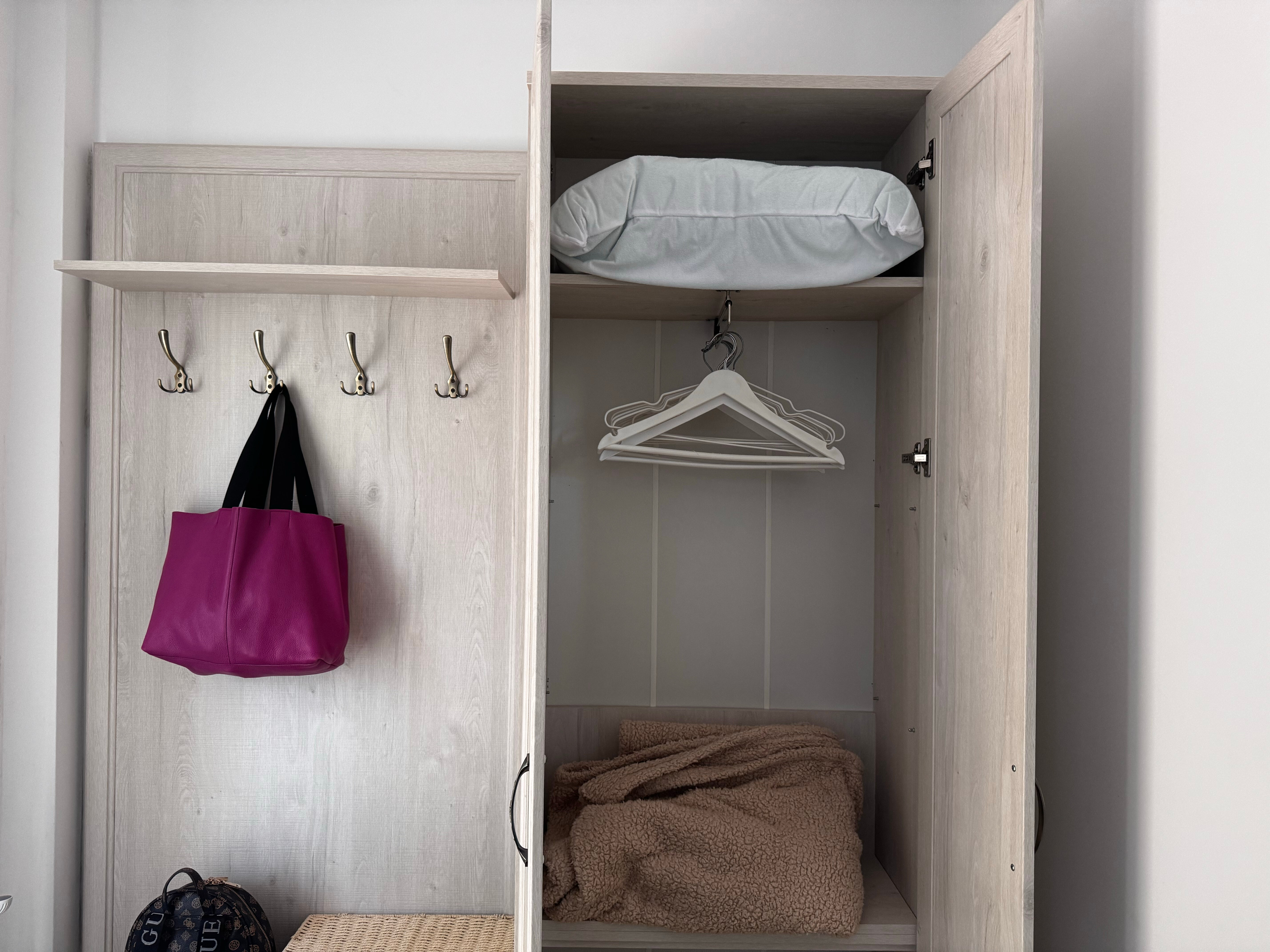 Фото Три Моря