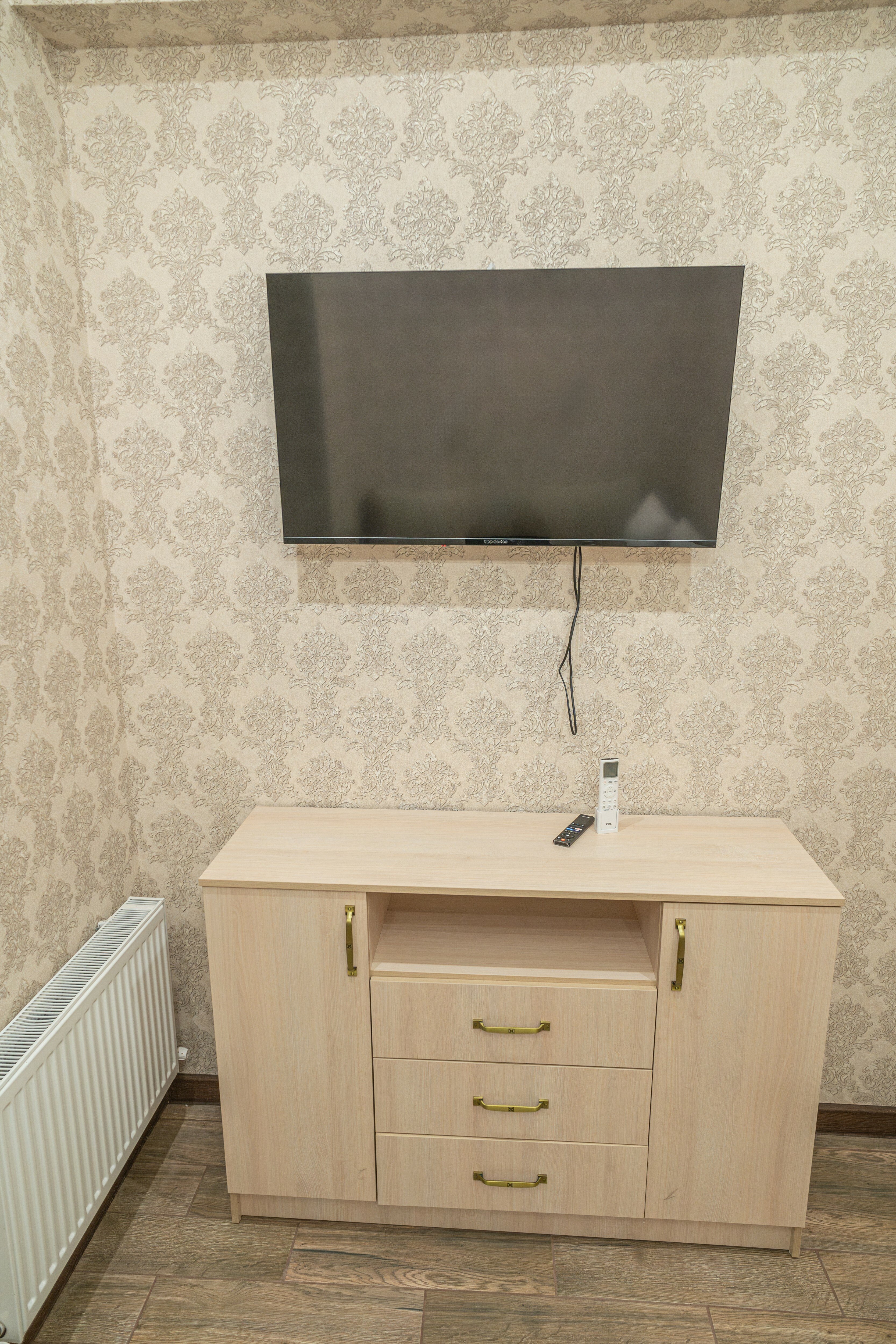 Фото Осетинские пироги