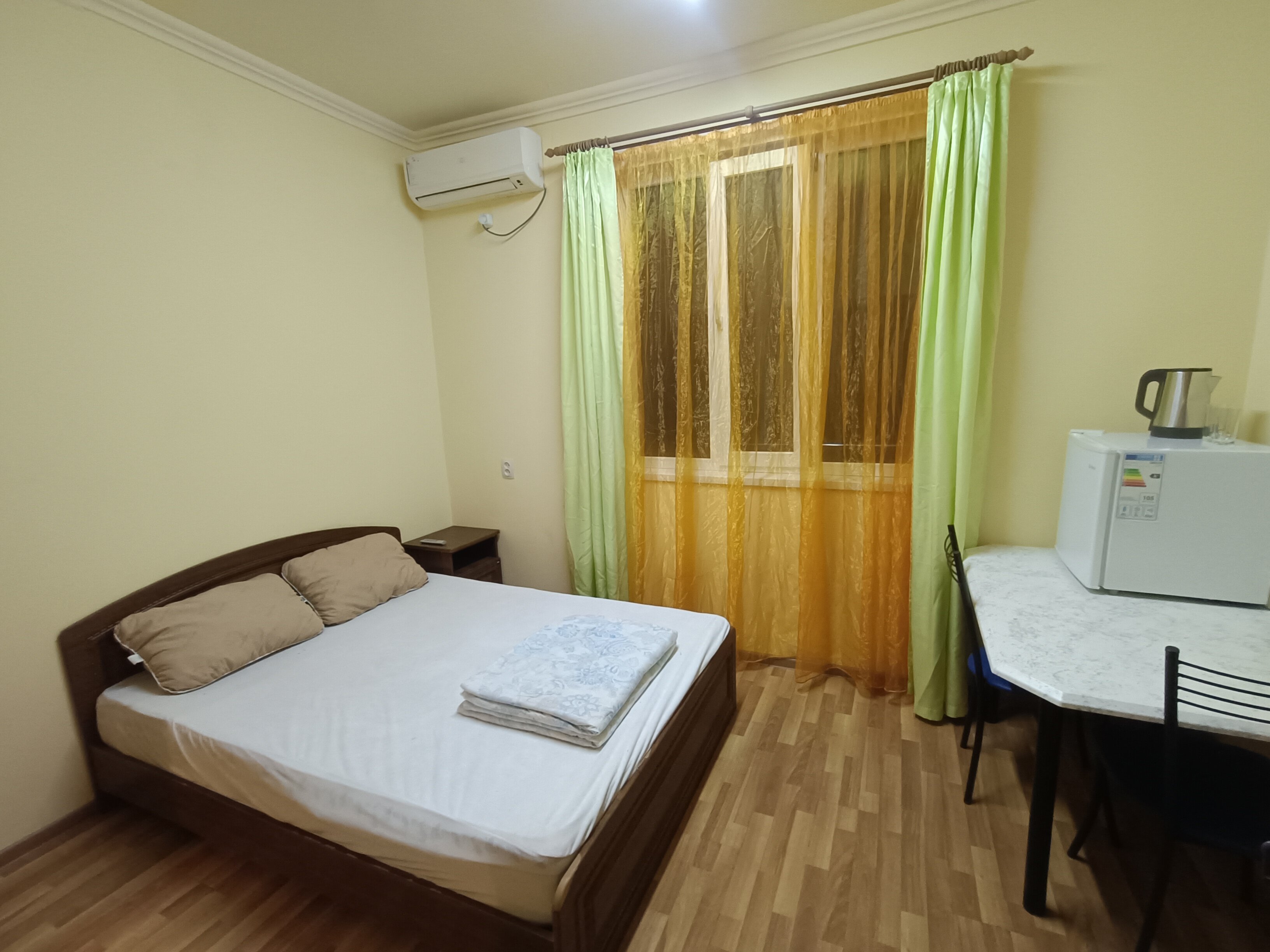 Фото Другое место